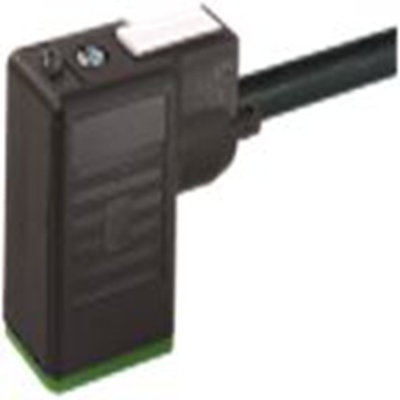 7000-11021-6260500 Murrelektronik Limited product image